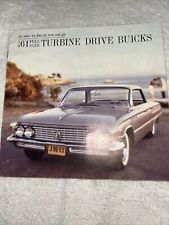 1961 buick invicta for sale  Colorado Springs