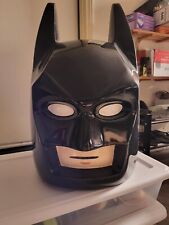 Giant lego batman for sale  Tustin
