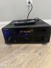 pioneer home theatre system for sale  Apex