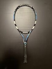 Empuñadura Babolat Pure Drive Roddick Cortex 4 3/8 segunda mano  Embacar hacia Argentina