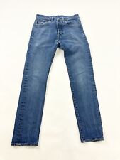 Levi 501 jeans for sale  Lake Oswego