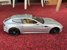 modellauto tuning 1 18 gebraucht kaufen  Wilnsdorf