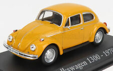 Volkswagen beetle kafer gebraucht kaufen  Wuppertal