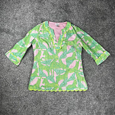 Lilly pulitzer womens for sale  Ireland