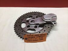 Exile rear brake for sale  Myrtle Beach