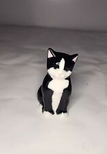 Tuxedo cat salt for sale  Adams