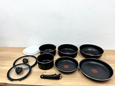 Ingenio easy pots for sale  MANCHESTER