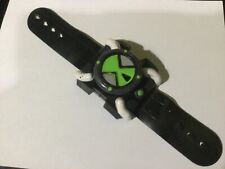 ben 10 omnitrix watch for sale  Garden Grove