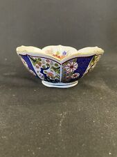 Porcelain bowl japanese for sale  Colorado Springs