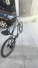 electra bicycles for sale  Costa Mesa