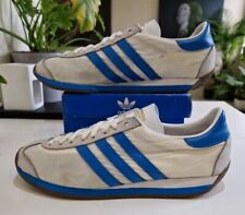 adidas country og for sale  LIVERPOOL