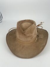 Vtg henschel hat for sale  East Liverpool