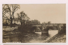 Felton bridge northumberland for sale  SUNDERLAND