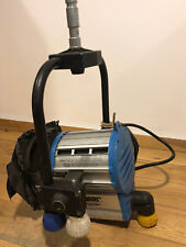 Arri 1000w exploited for sale  Shipping to Ireland