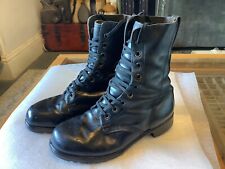 british army issue boots for sale  LAUNCESTON