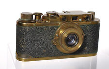 Leica 358511 elmar gebraucht kaufen  Coburg