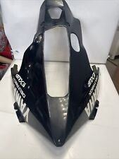 Yamaha yzf 1000 gebraucht kaufen  Feucht