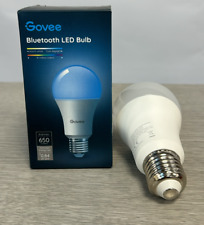 Govee led light for sale  OAKHAM