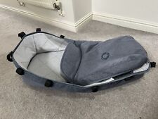 Bugaboo donkey weekender for sale  BURNHAM-ON-CROUCH