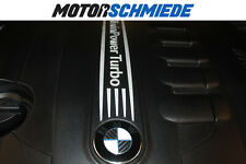 Neu bmw f36 gebraucht kaufen  Buschhausen