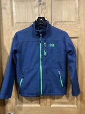 North face apex for sale  West Bloomfield