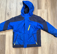 Columbia sportswear unisex for sale  Vancouver