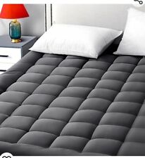 mattress top pillow full for sale  Spartanburg