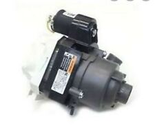 Used, Kitchenaid MAYTAG DISHWASHER Pump Wash Circulation MOTOR  W10815709 W10591569 for sale  Shipping to South Africa
