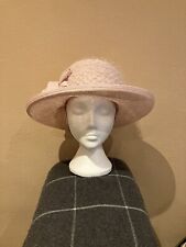 Cappelli condici women for sale  Shipping to Ireland