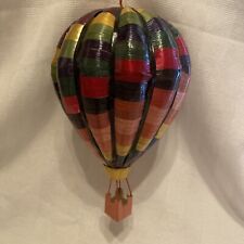 Hot air balloon for sale  Orlando