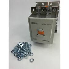 magnetic contactor for sale  USA