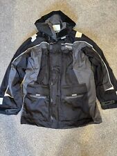 Musto br1 jacket for sale  BASINGSTOKE