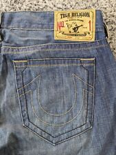 True religion jeans for sale  Darby