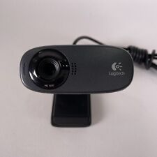 Logitech webcam c310 for sale  Fort Lauderdale