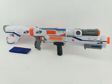 Nerf gun blaster gebraucht kaufen  Espenau