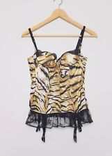 Agent provocateur animal for sale  TWICKENHAM