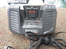 Ridgid r840095 gen5x for sale  Kingsville