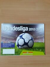 kalender 2011 gebraucht kaufen  Rheinhausen-Friemersheim