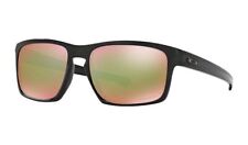 Oakley sliver 9262 for sale  Miami