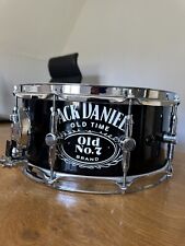 Odery custom jack for sale  BIGGLESWADE