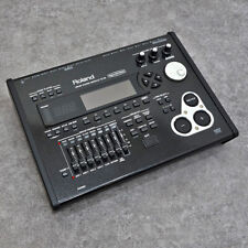 Usado, Módulo de som de bateria Roland TD-30 comprar usado  Enviando para Brazil