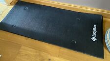 Bodymax equipment mat for sale  INVERNESS