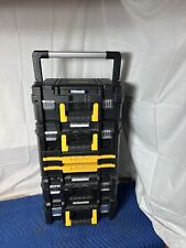 Fatmax dewalt tstak for sale  Elgin