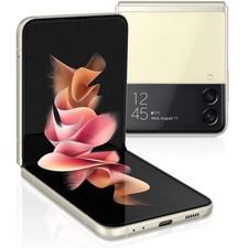 galaxy z flip 3 crema usato galaxy z flip 3 crema usato Boscoreale