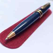 Waterman expert pen for sale  Shipping to Ireland