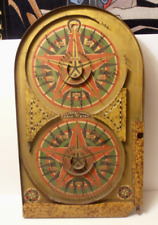 Antique pinball bagatelle for sale  Tacoma