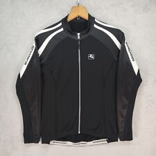 Giordana damen fahrradjacke gebraucht kaufen  Bad Ems