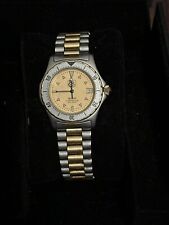 Tag heuer 2000 for sale  Pittsburgh