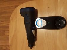 Dremel cordless rotary for sale  Orange