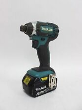 Makita xdt11z 18v for sale  Minneapolis